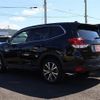 subaru forester 2018 -SUBARU--Forester 5BA-SK9--SK9-011788---SUBARU--Forester 5BA-SK9--SK9-011788- image 19