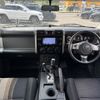 toyota fj-cruiser 2013 CFJ1630938 image 2
