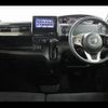 honda n-box 2018 -HONDA--N BOX DBA-JF3--JF3-1089593---HONDA--N BOX DBA-JF3--JF3-1089593- image 29