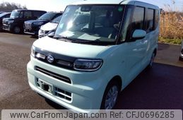 daihatsu tanto 2020 -DAIHATSU--Tanto 6BA-LA650S--LA650S-0070815---DAIHATSU--Tanto 6BA-LA650S--LA650S-0070815-