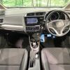 honda fit 2018 -HONDA--Fit DAA-GP5--GP5-1342302---HONDA--Fit DAA-GP5--GP5-1342302- image 2