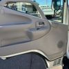 toyota dyna-truck 2007 CFJ1827646 image 51