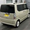 honda n-box-plus 2016 CFJ1886042 image 6
