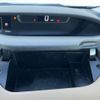 nissan serena 2017 -NISSAN--Serena DAA-GFC27--GFC27-065893---NISSAN--Serena DAA-GFC27--GFC27-065893- image 14