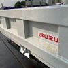 isuzu forward 2017 -ISUZU--Forward TKG-FRR90S1--FRR90-7113384---ISUZU--Forward TKG-FRR90S1--FRR90-7113384- image 25