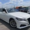 toyota crown 2020 -TOYOTA--Crown AZSH20--1063544---TOYOTA--Crown AZSH20--1063544- image 17