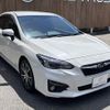 subaru impreza-g4 2017 -SUBARU--Impreza G4 DBA-GK6--GK6-003024---SUBARU--Impreza G4 DBA-GK6--GK6-003024- image 12