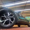 toyota c-hr 2017 CFJ1759580 image 13