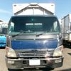 mitsubishi-fuso canter 2006 GOO_NET_EXCHANGE_0702161A30241210W002 image 5