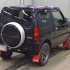 suzuki jimny 2017 -SUZUKI 【岩手 583ﾃ 775】--Jimny ABA-JB23W--JB23W-772050---SUZUKI 【岩手 583ﾃ 775】--Jimny ABA-JB23W--JB23W-772050- image 2