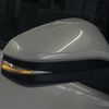 toyota noah 2021 -TOYOTA--Noah 3BA-ZRR85Gｶｲ--ZRR85-0155498---TOYOTA--Noah 3BA-ZRR85Gｶｲ--ZRR85-0155498- image 17