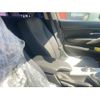 bmw 3-series 2013 -BMW--BMW 3 Series DBA-3B20--WBA3B16010NP47787---BMW--BMW 3 Series DBA-3B20--WBA3B16010NP47787- image 14