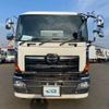 hino profia 2014 GOO_NET_EXCHANGE_0700644A30241204W003 image 15