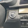 subaru outback 2012 -SUBARU--Legacy OutBack DBA-BRM--BRM-008946---SUBARU--Legacy OutBack DBA-BRM--BRM-008946- image 20