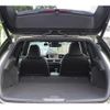 lexus ux 2020 CFJ1714406 image 19