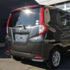 toyota roomy 2018 -TOYOTA--Roomy M900A--M900A-0177625---TOYOTA--Roomy M900A--M900A-0177625- image 12