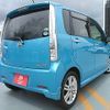 daihatsu move 2013 -DAIHATSU--Move DBA-LA100S--LA100S-0265815---DAIHATSU--Move DBA-LA100S--LA100S-0265815- image 29
