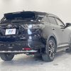 toyota harrier 2015 CFJ1753689 image 18