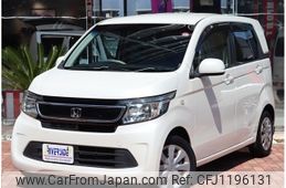 honda n-wgn 2015 -HONDA--N WGN DBA-JH1--JH1-1222265---HONDA--N WGN DBA-JH1--JH1-1222265-