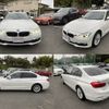 bmw 3-series 2017 -BMW--BMW 3 Series LDA-8C20--WBA8C56060NU83539---BMW--BMW 3 Series LDA-8C20--WBA8C56060NU83539- image 4