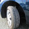 daihatsu tanto 2019 quick_quick_6BA-LA650S_LA650S-0058956 image 12