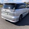 toyota estima 2014 -TOYOTA 【名古屋 304ﾕ5404】--Estima DBA-ACR50W--ACR50-7124280---TOYOTA 【名古屋 304ﾕ5404】--Estima DBA-ACR50W--ACR50-7124280- image 2