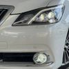 toyota crown-majesta 2013 -TOYOTA--Crown Majesta DAA-GWS214--GWS214-6002850---TOYOTA--Crown Majesta DAA-GWS214--GWS214-6002850- image 16