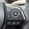 toyota rav4 2019 -TOYOTA--RAV4 6BA-MXAA54--MXAA54-2009199---TOYOTA--RAV4 6BA-MXAA54--MXAA54-2009199- image 10
