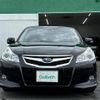 subaru legacy-touring-wagon 2010 -SUBARU--Legacy Wagon DBA-BR9--BR9-017179---SUBARU--Legacy Wagon DBA-BR9--BR9-017179- image 18