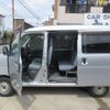 daihatsu hijet-van 2015 -DAIHATSU--Hijet Van EBD-S321V--S321V-0271318---DAIHATSU--Hijet Van EBD-S321V--S321V-0271318- image 23