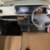 nissan moco 2011 -NISSAN 【福岡 582は3364】--Moco MG33S-118296---NISSAN 【福岡 582は3364】--Moco MG33S-118296- image 4