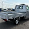 toyota townace-truck 2010 GOO_NET_EXCHANGE_0403635A30250518W001 image 5