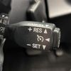 toyota aqua 2018 -TOYOTA--AQUA DAA-NHP10--NHP10-2591313---TOYOTA--AQUA DAA-NHP10--NHP10-2591313- image 12