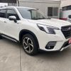 subaru forester 2023 -SUBARU--Forester 5AA-SKE--SKE-108547---SUBARU--Forester 5AA-SKE--SKE-108547- image 19
