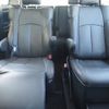 toyota alphard 2020 -TOYOTA--Alphard 3BA-AGH30W--AGH30-0346784---TOYOTA--Alphard 3BA-AGH30W--AGH30-0346784- image 14