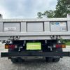 mitsubishi-fuso canter 2020 GOO_NET_EXCHANGE_0561411A30250614W001 image 72
