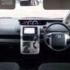 toyota noah 2010 CFJ1823689 image 20