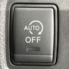nissan note 2016 CFJ1631084 image 7
