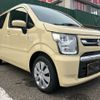 suzuki wagon-r 2024 -SUZUKI 【新潟 582ｴ1312】--Wagon R MH85S--209879---SUZUKI 【新潟 582ｴ1312】--Wagon R MH85S--209879- image 13