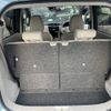mitsubishi ek-wagon 2019 quick_quick_DBA-B11W_B11W-0528045 image 7
