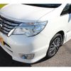 nissan serena 2014 -NISSAN--Serena DAA-HFC26--HFC26-206193---NISSAN--Serena DAA-HFC26--HFC26-206193- image 8