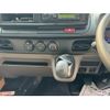 mitsubishi-fuso canter 2025 GOO_NET_EXCHANGE_0704404A30250524W001 image 22