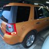 land-rover freelander-2 2007 CFJ1903978 image 14