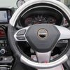daihatsu copen 2022 CFJ1682442 image 9