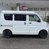 nissan clipper-van 2016 -NISSAN--Clipper Van HBD-DR17V--DR17V-124699---NISSAN--Clipper Van HBD-DR17V--DR17V-124699- image 7