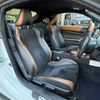 toyota 86 2015 quick_quick_ZN6_ZN6-054272 image 5