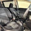 honda odyssey 2016 -HONDA--Odyssey DAA-RC4--RC4-1019233---HONDA--Odyssey DAA-RC4--RC4-1019233- image 8