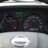 nissan atlas 2022 CFJ1827628 image 51