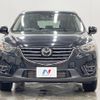 mazda cx-5 2016 -MAZDA--CX-5 LDA-KE2AW--KE2AW-213157---MAZDA--CX-5 LDA-KE2AW--KE2AW-213157- image 15