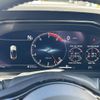 nissan fairlady-z 2025 CFJ1770190 image 26